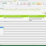 Website Vorlage Kostenlos Bewundernswert to Do Liste Excel Vorlage Kostenlos to Do Liste Excel