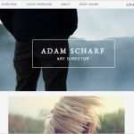 Website Vorlagen HTML Erstaunlich Portfolios Website Templates Portfolio &amp; Cv