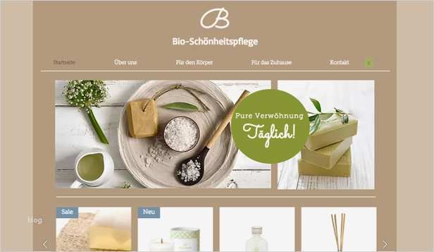 Website Vorlagen Kaufen Bewundernswert HTML Homepage Vorlagen Für Line Shop