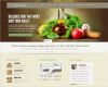 Website Vorlagen Kaufen Fabelhaft Wordpress themes Gutes Design Muss Nicht Teuer Sein