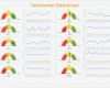 Weg Schritt Diagramm Vorlage Excel Elegant Interaktive Reports In Excel Pimpmychart