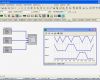 Weg Schritt Diagramm Vorlage Excel Großartig Download &amp; Videos