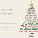 Weihnachten Menükarte Vorlage Genial Free Patern Free Card Free Kostenlos Karte