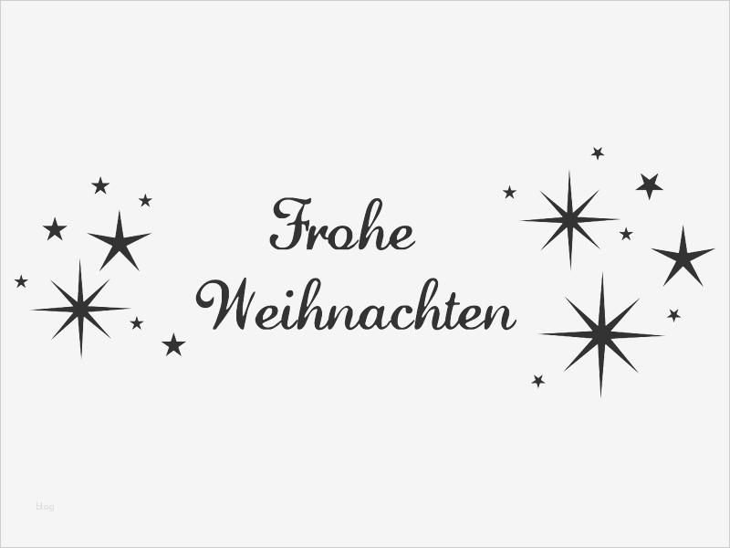 Weihnachtliche Motive Vorlagen Best Of Wandtattoo Frohe Weihnachten Mit