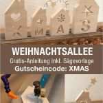 Weihnachtliche Motive Vorlagen Wunderbar 14 Besten Laubsägevorlagen Zum Download Bilder Auf