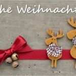 Weihnachts Email Vorlagen Kostenlos Elegant Weihnachtskarten Basteln