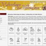 Weihnachts Email Vorlagen Kostenlos Hübsch Ausmalbilder Weihnachten Download