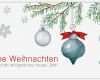 Weihnachts Gutschein Vorlage Word Best Of Fein Weihnachts Gutschein Vorlage Fotos Beispiel