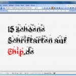 Weihnachts Gutschein Vorlage Word Bewundernswert Font Pack Weihnachten Download Chip