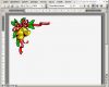 Weihnachts Gutschein Vorlage Word Erstaunlich Clipart Programme Kostenlos Clipground