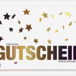 Weihnachts Gutschein Vorlage Word Inspiration Ziemlich Weihnachts Gutschein Vorlage Bilder