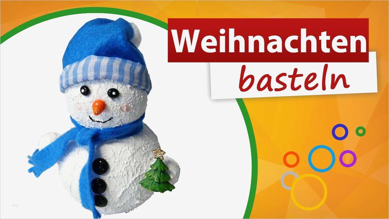 Weihnachtsbasteln Mit Kindern Vorlagen Kostenlos Bewundernswert