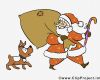 Weihnachtsbilder Vorlagen Ausdrucken Beste Weihnachtskarte Basteln Mit Nikolaus Vorlage