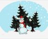 Weihnachtsbilder Vorlagen Ausdrucken Erstaunlich Uw 24 Weihnachtsbilder Lustige Weihnachtsbilder Kostenlos