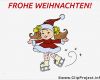 Weihnachtsbilder Vorlagen Kostenlos Schönste Bild Für Weihnachten Schlittschuhe Laufen