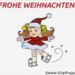 Weihnachtsbilder Vorlagen Kostenlos Schönste Bild Für Weihnachten Schlittschuhe Laufen