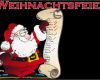 Weihnachtsfeier Vorlage Word Beste Einladung Zur Dojo Weihnachtsfeier