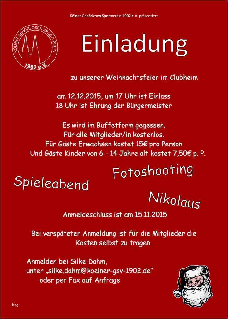 Weihnachtsfeier Einladung Word – biblesuite