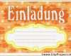 Weihnachtsfeier Vorlage Word Inspiration 6 Einladung Vorlage