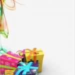 Weihnachtsgeschenk Gutschein Vorlage Word Wunderbar Shopping Gutschein Vorlage Kostenlos