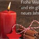 Weihnachtsgrüße An Mitarbeiter Vorlagen Beste Weihnachtsgrüße Verschicken Texttipps Für Freunde