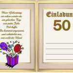 Weihnachtsgrüße Vorlagen Kostenlos Beste Einladung Zum 50 Geburtstag Einladung Zum 50 Geburtstag
