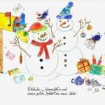 Weihnachtsgrüße Vorlagen Kostenlos Hübsch Fröhliche Weihnachtsgrüße Kostenlose Weihnachtskarten Zum