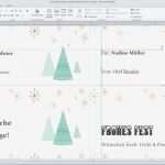 Weihnachtskarte Vorlage Photoshop Fabelhaft Erfreut Microsoft Word Gru Karten Schablone