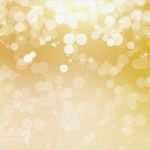 Weihnachtskarte Vorlage Photoshop Luxus Gold Lights Wallpaper Wallpapersafari