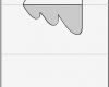 Weihnachtskarten Basteln Vorlagen Kostenlos Ausdrucken Best Of Weihnachtskarten Basteln Vorlagen Ausdrucken
