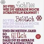 Weihnachtskarten Schreiben Vorlagen Angenehm Die Besten 25 Spruch Weihnachtskarte Ideen Auf Pinterest