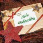 Weihnachtskarten Schreiben Vorlagen Hübsch Ideen Für Weihnachtsbriefe Schreiben Mit Kostenlosen Text