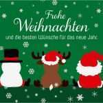 Weihnachtskarten Schreiben Vorlagen Neu Die Besten Wünsche Für Das Neue Jahr