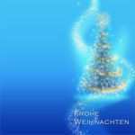 Weihnachtskarten Vorlagen Kostenlos Inspiration Vorlagen Weihnachtskarten