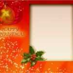 Weihnachtsmails Vorlagen Kostenlos Beste Gratis Stock Foto S Rgbstock Gratis Afbeeldingen