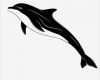 Wellen Tattoo Vorlage Angenehm Dolphin Body Art Tattoo [slideshow]