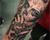 Wellen Tattoo Vorlage Cool Die Besten 25 Punisher Schädel Tattoo Ideen Auf Pinterest