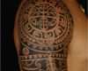 Wellen Tattoo Vorlage Einzigartig Maori Tattoo Arm Für Mann Welche Tribalmotive