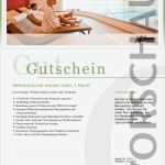 Wellness Gutschein Vorlage Text Erstaunlich Gutschein Bestellen Für Das Hotel Zum Mohren In Reutte Tirol