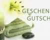 Wellness Gutschein Vorlage Text Erstaunlich Wellness Massagen Monika