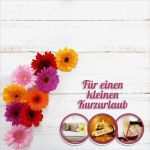 Wellness Gutschein Vorlage Text Genial Wellness Geschenk Gutscheine Bei Mein Wellnessurlaub