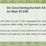 Wellness Gutschein Vorlage Text Wunderbar Gutscheintexte Die Schönsten Sprüche Für Jeden Anlass