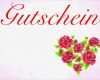 Wellness Gutschein Vorlage Word Best Of Gutschein