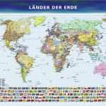 Weltkarte Vorlage Groß Erstaunlich Weltkarte Länder – World Map Weltkarte Peta Dunia Mapa