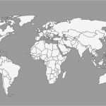 Weltkarte Vorlage Groß Wunderbar Weltkarte Umrisse Zum Ausdrucken