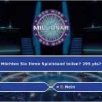 Wer Wird Millionär Powerpoint Vorlage Mit ton Bewundernswert Wer Wird Millionär Die Neue Version 2014 ist Da