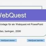 Wer Wird Millionär Powerpoint Vorlage Mit ton Einzigartig Vorlage Für Ein Webquest Mit Powerpoint Deo Beringen Ppt