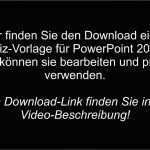 Wer Wird Millionär Powerpoint Vorlage Mit ton Elegant Quiz Powerpoint Vorlage