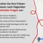 Wer Wird Millionär Powerpoint Vorlage Mit ton Großartig Vorbereitung Ihrer Präsentationen Gut Geplant ist Halb