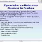 Wer Wird Millionär Powerpoint Vorlage Mit ton Luxus 2 Unterstützung Synchroner Kommunikation Ppt Video